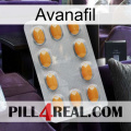 Avanafil cialis3
